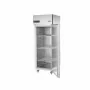 ILSA - Armoire réfrigérée positive 0/+10 °C 1 porte vitrée 700 L
