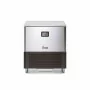 ILSA - Cellule de refroidissement pour glaces avec condensation à l’air 10 niveaux 600 x 400 & GN 1/1