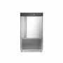 ILSA - Cellule de refroidissement pour glaces avec condensation à l’air 10 niveaux 600 x 800 & GN 2/1