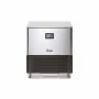 ILSA - Cellule de refroidissement pour glaces pour 6 bacs 165 x 360 x 120 mm