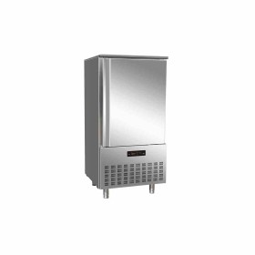 FURNOTEL - Cellule de refroidissement mixte GN1/1 10 niveaux