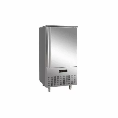 FURNOTEL - Cellule de refroidissement mixte GN1/1 10 niveaux