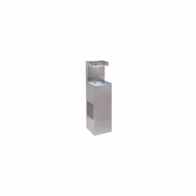 FURNOTEL - Refroidisseur à carafe sans pédale 150 litres / heure