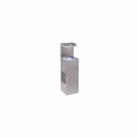 FURNOTEL - Refroidisseur à carafe avec pédale 150 litres / heure