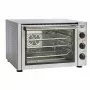 FURNOTEL - Four à convection multi-fonctions 34 litres 2,4 kW