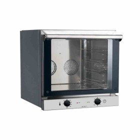 FURNOTEL - Four à convection 72 L 3 kW