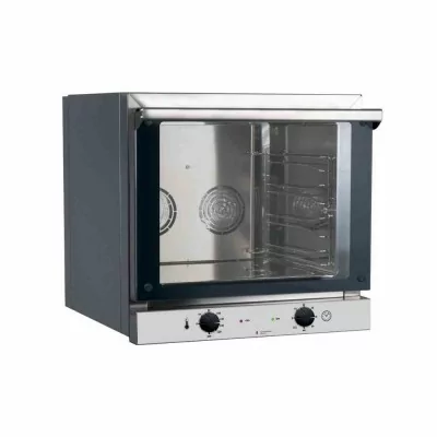 FURNOTEL - Four à convection 72 L 3 kW