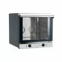 FURNOTEL - Four à convection 72 L 3 kW