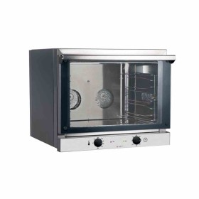 FURNOTEL - Four à convection 104 L 3 kW