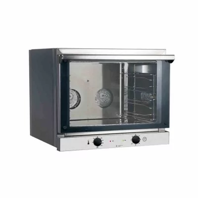 FURNOTEL - Four à convection 104 L 3 kW