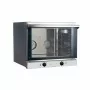 FURNOTEL - Four à convection 104 L 3 kW
