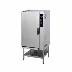 INOXTREND - Four de remise en température 15 niveaux GN 1/1 gamme RRUA