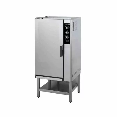 INOXTREND - Four de remise en température 15 niveaux GN 1/1 gamme RRUA