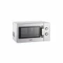 SAMSUNG - Four micro-onde professionnel 26 L 1050 W commandes mécaniques