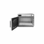 SAMSUNG - Four micro-ondes professionnel commandes digitales 26 L 1500 W