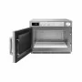 SAMSUNG - Four micro-ondes professionnel 26 L 1850 W