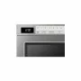 SAMSUNG - Four micro-ondes professionnel 26 L 1850 W