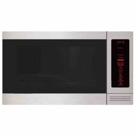 FURNOTEL - Four micro-ondes semi-professionnel 23 litres 900 W
