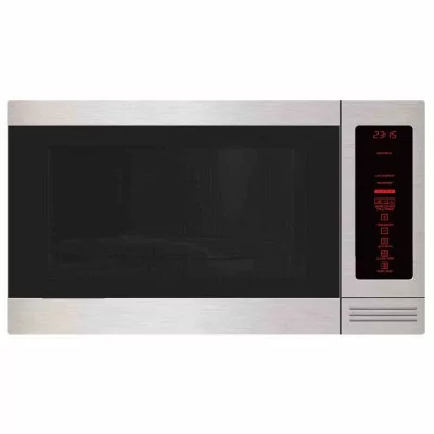 FURNOTEL - Four micro-ondes semi-professionnel 23 litres 900 W