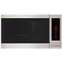 FURNOTEL - Four micro-ondes semi-professionnel 23 litres 900 W