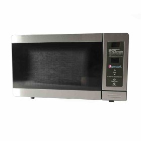 FURNOTEL - Four micro-ondes spécial cafétéria 23 litres 900 W