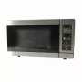 FURNOTEL - Four micro-ondes spécial cafétéria 23 litres 900 W