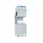 ELETTROBAR - Lave-vaisselle à capot panier 500 x 500 gamme PROTECTA 