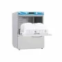 ELETTROBAR - Lave-vaisselle frontal panier 500 x 500 gamme PROTECTA