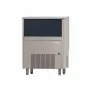 EURFRIGOR - Machine à glaçons creux avec réserve condenseur à air 83 kg/24h réserve 25 kg