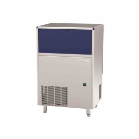 EURFRIGOR - Machine à glaçons pleins avec réserve condenseur à air 93 kg/24h réserve 60 kg