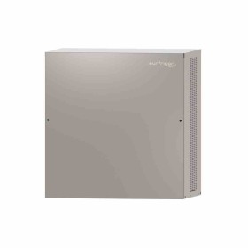 EURFRIGOR - Machine à glaçons plats condenseur à air sans réserve système à évaporateur vertical 400 kg/24h