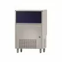 EURFRIGOR - Machine à glace super grains avec réserve condenseur à air 145 kg/24h réserve 50 kg