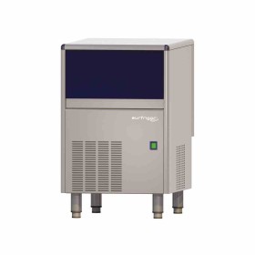 EURFRIGOR - Machine à glace super grains avec réserve condenseur à air 55 kg/24h réserve 10 kg