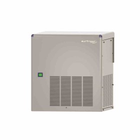 EURFRIGOR - Machine à glace super grains sans réserve condenseur à air 128 kg/24h