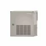 EURFRIGOR - Machine à glace super grains sans réserve condenseur à air 128 kg/24h