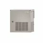 EURFRIGOR - Machine à glace super grains sans réserve condenseur à air 243 kg/24h