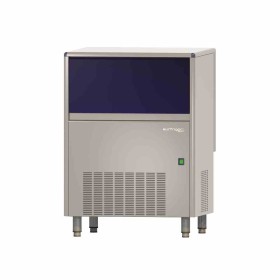 EURFRIGOR - Machine à glace paillettes avec réserve condenseur à air 150 kg/24h réserve 38 kg