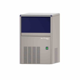 EURFRIGOR - Machine à glace paillettes avec réserve condenseur à air 65 kg/24h réserve 10 kg