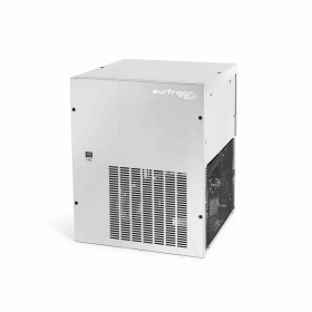 EURFRIGOR - Machine à glace paillettes sans réserve condenseur à air 270 kg/24h