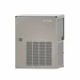 EURFRIGOR - Machine à glace paillettes split système sans réserve système à vis sans fin 510 kg/24h