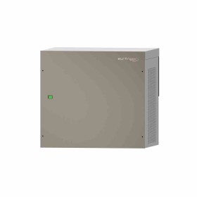EURFRIGOR - Machine à glace paillettes split système sans réserve système à vis sans fin 1000 kg/24h