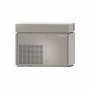 EURFRIGOR - Machine à écailles plates condenseur à air sans réserve système à couteau rotatif 400 kg/24h