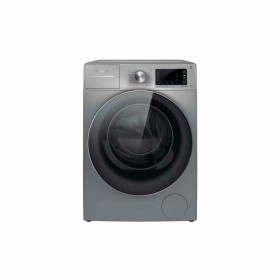WHIRLPOOL - Lave-linge à usage intensif 9 kg