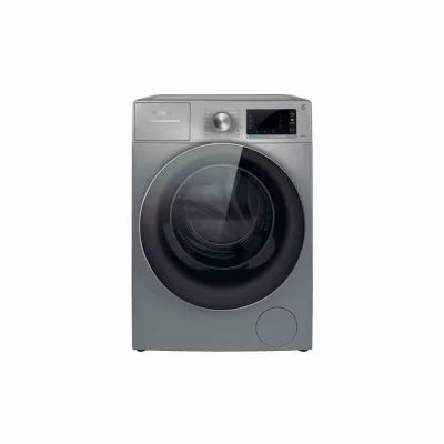 WHIRLPOOL - Lave-linge à usage intensif 9 kg