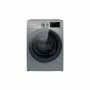 WHIRLPOOL - Lave-linge à usage intensif 9 kg