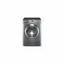 LG - Lave-linge professionnel 11 kg pour installation en colonne