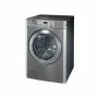 LG - Lave-linge professionnel pompe de vidange 11 kg eau chaude