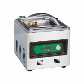FURNOTEL - Machine sous vide de table à cloche 1 barre 400 mm 20 m³/h