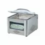 FURNOTEL - Machine sous vide à cloche de table 1 barre 400 mm 20 m³/h