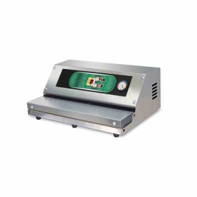FURNOTEL - Machine sous vide à aspirartion extérieure 1 barre 400 mm